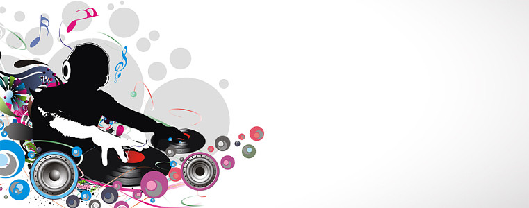 德阳商务ktv消费攻略详解-中江县ktv预定