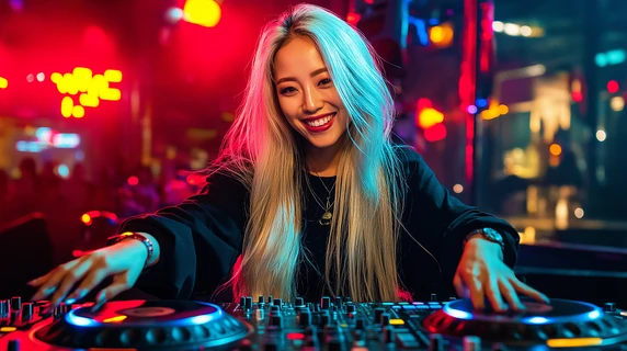 德阳商务ktv哪里有优质推荐-中江县ktv预定